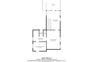 1593 Rogers Ave SW, Atlanta, GA 30310 - Photo 31