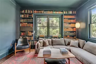 1593 Rogers Ave SW, Atlanta, GA 30310 - Photo 7