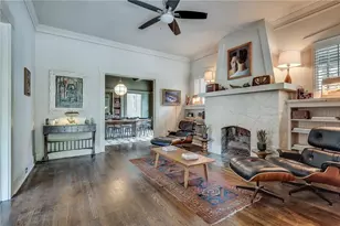 1593 Rogers Ave SW, Atlanta, GA 30310 - Photo 3