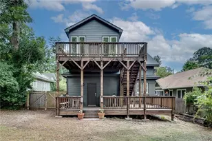 1593 Rogers Ave SW, Atlanta, GA 30310 - Photo 27
