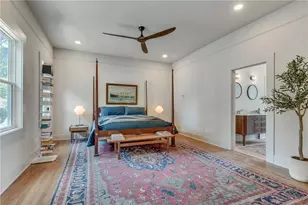 1593 Rogers Ave SW, Atlanta, GA 30310 - Photo 21