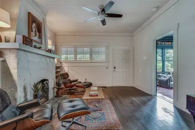 1593 Rogers Avenue SW, Atlanta, GA 30310 - Photo 5