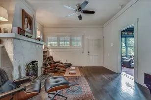 1593 Rogers Ave SW, Atlanta, GA 30310 - Photo 5