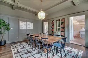 1593 Rogers Ave SW, Atlanta, GA 30310 - Photo 11