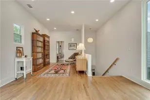 1593 Rogers Ave SW, Atlanta, GA 30310 - Photo 19