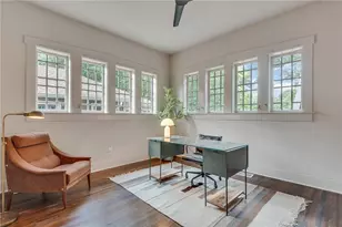 1593 Rogers Ave SW, Atlanta, GA 30310 - Photo 17