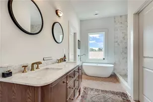 1593 Rogers Ave SW, Atlanta, GA 30310 - Photo 23