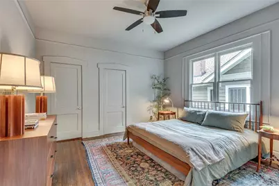 1593 Rogers Avenue SW, Atlanta, GA 30310 - Photo 15