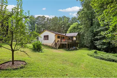 4728 N Springs Court NW, Kennesaw, GA 30144 - Photo 19