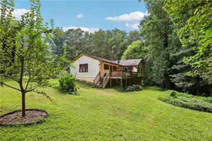 4728 N Springs Ct NW, Kennesaw, GA 30144 - Photo 19