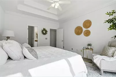 5905 Virginia Drive, Cumming, GA 30041 - Photo 15
