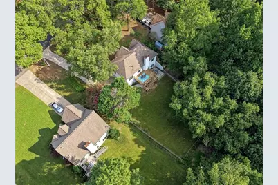 5905 Virginia Drive, Cumming, GA 30041 - Photo 3