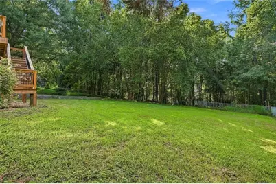 5905 Virginia Drive, Cumming, GA 30041 - Photo 31