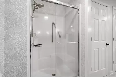 5905 Virginia Drive, Cumming, GA 30041 - Photo 27