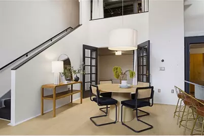 195 Arizona Ave #121, Atlanta, GA 30307 - Photo 5