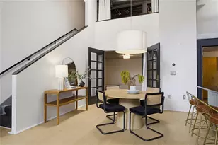 195 Arizona Ave, Atlanta, GA 30307 - Photo 5