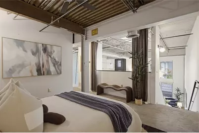 195 Arizona Ave #121, Atlanta, GA 30307 - Photo 15