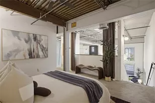 195 Arizona Ave, Atlanta, GA 30307 - Photo 15