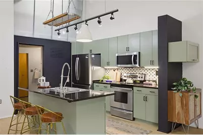 195 Arizona Ave #121, Atlanta, GA 30307 - Photo 1