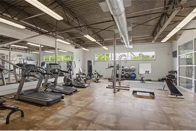 195 Arizona Ave #121, Atlanta, GA 30307 - Photo 19