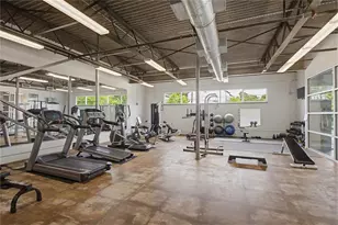 195 Arizona Ave, Atlanta, GA 30307 - Photo 19