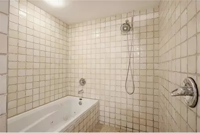 195 Arizona Ave #121, Atlanta, GA 30307 - Photo 17