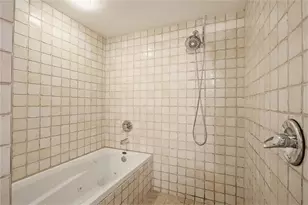 195 Arizona Ave, Atlanta, GA 30307 - Photo 17