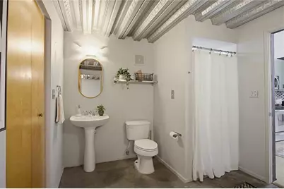 195 Arizona Ave #121, Atlanta, GA 30307 - Photo 13