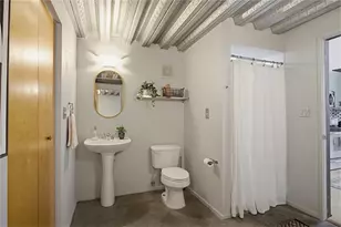 195 Arizona Ave, Atlanta, GA 30307 - Photo 13
