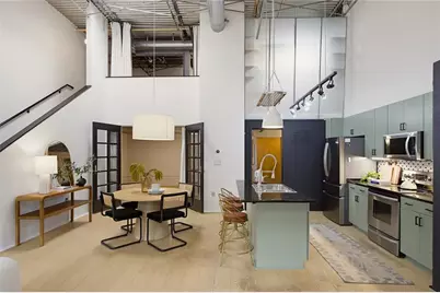 195 Arizona Ave #121, Atlanta, GA 30307 - Photo 3