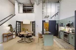 195 Arizona Ave, Atlanta, GA 30307 - Photo 3