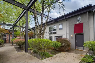 195 Arizona Ave #121, Atlanta, GA 30307 - Photo 21