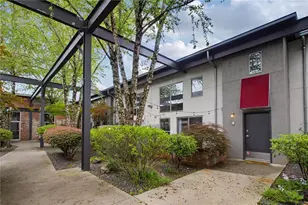 195 Arizona Ave, Atlanta, GA 30307 - Photo 21