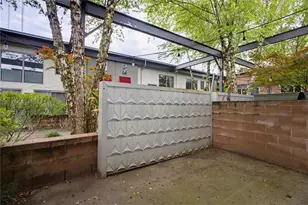 195 Arizona Ave, Atlanta, GA 30307 - Photo 11