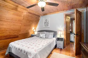 49 Balsa Ct, Ellijay, GA 30540 - Photo 7