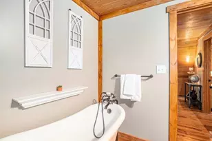 49 Balsa Ct, Ellijay, GA 30540 - Photo 11