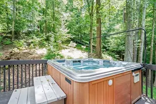 49 Balsa Ct, Ellijay, GA 30540 - Photo 3