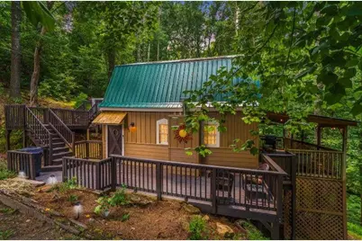 49 Balsa Court, Ellijay, GA 30540 - Photo 1