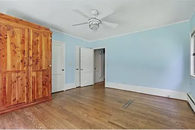 1624 Bettys Creek, Rabun Gap, GA 30568 - Photo 33