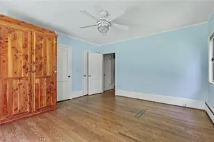 1624 Bettys Creek, Rabun Gap, GA 30568 - Photo 33
