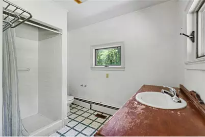1624 Bettys Creek, Rabun Gap, GA 30568 - Photo 23