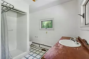 1624 Bettys Creek, Rabun Gap, GA 30568 - Photo 23