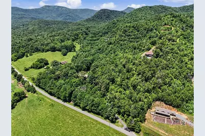 1624 Bettys Creek, Rabun Gap, GA 30568 - Photo 41