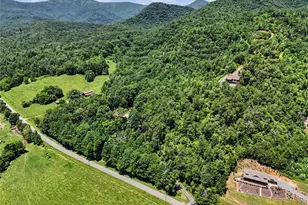 1624 Bettys Creek, Rabun Gap, GA 30568 - Photo 41