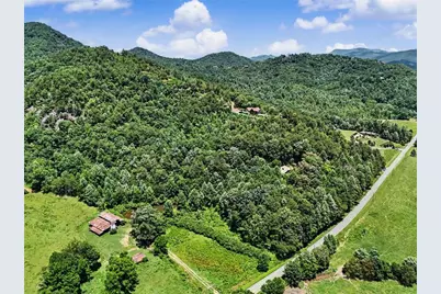 1624 Bettys Creek, Rabun Gap, GA 30568 - Photo 25