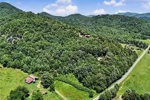 1624 Bettys Creek, Rabun Gap, GA 30568 - Photo 25
