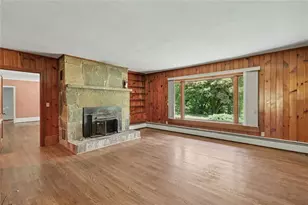 1624 Bettys Creek, Rabun Gap, GA 30568 - Photo 11