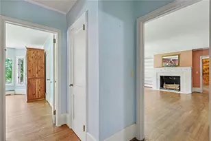 1624 Bettys Creek, Rabun Gap, GA 30568 - Photo 35