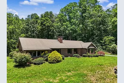 1624 Bettys Creek, Rabun Gap, GA 30568 - Photo 1