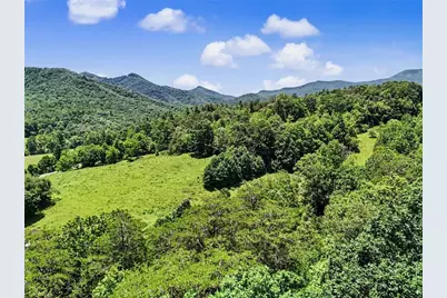 1624 Bettys Creek, Rabun Gap, GA 30568 - Photo 3